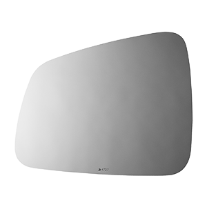 SIDE VIEW MIRROR